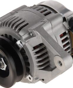 Alternador 14 V 50 A