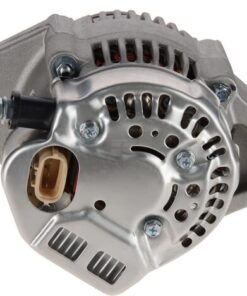 Alternador 14 V 50 A