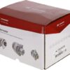 Alternador 14 V 60 A