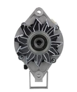 Alternador, 14V 105A