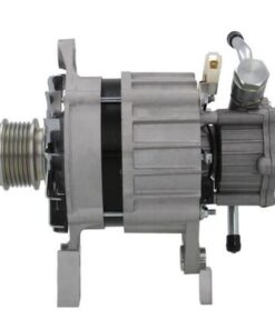 Alternador, 14V 105A