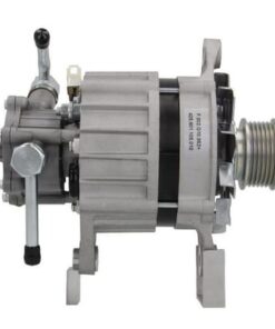 Alternador, 14V 105A