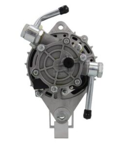 Alternador, 14V 105A