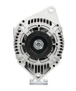 Alternador, 14V 110A