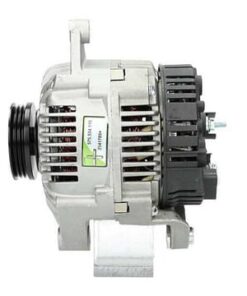 Alternador, 14V 110A