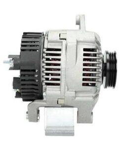 Alternador, 14V 110A