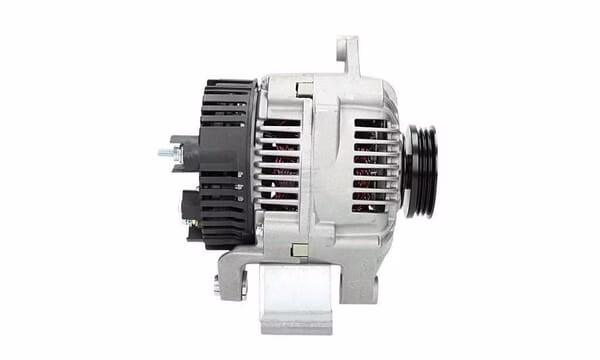 Alternador, 14V 110A