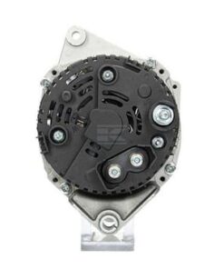 Alternador, 14V 110A