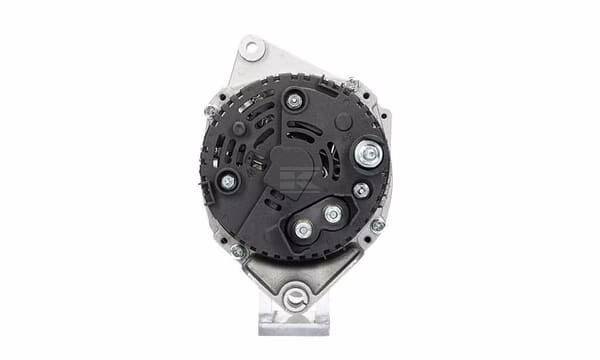 Alternador, 14V 110A