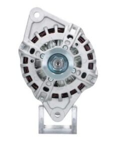 Alternador, 14V 110A