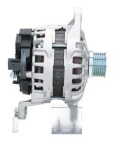 Alternador, 14V 110A 9 Alternador, 14V 110A