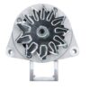 Alternador, 14V 120A
