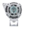 Alternador, 14V 120A