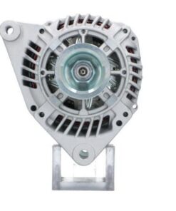 Alternador, 14V 120A