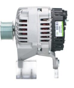 Alternador, 14V 120A