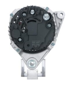 Alternador, 14V 120A