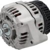 Alternador, 14V 120A