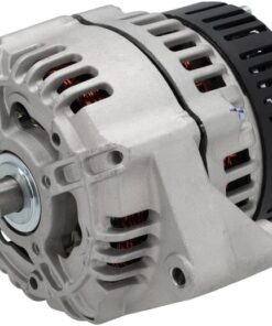 Alternador, 14V 120A