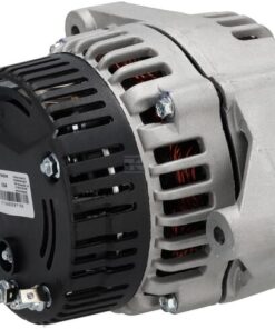 Alternador, 14V 120A