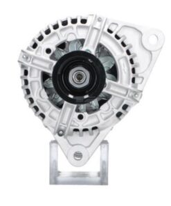 Alternador, 14V 120A