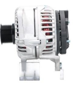 Alternador, 14V 120A