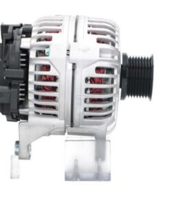 Alternador, 14V 120A
