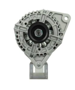 Alternador, 14V 140A