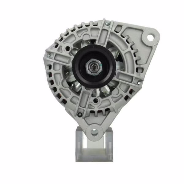 Alternador, 14V 140A