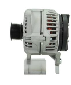 Alternador, 14V 140A 5 Alternador, 14V 140A