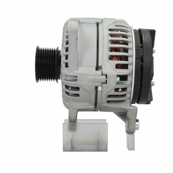 Alternador, 14V 140A