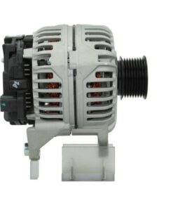 Alternador, 14V 140A 6 Alternador, 14V 140A