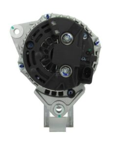 Alternador, 14V 140A 7 Alternador, 14V 140A