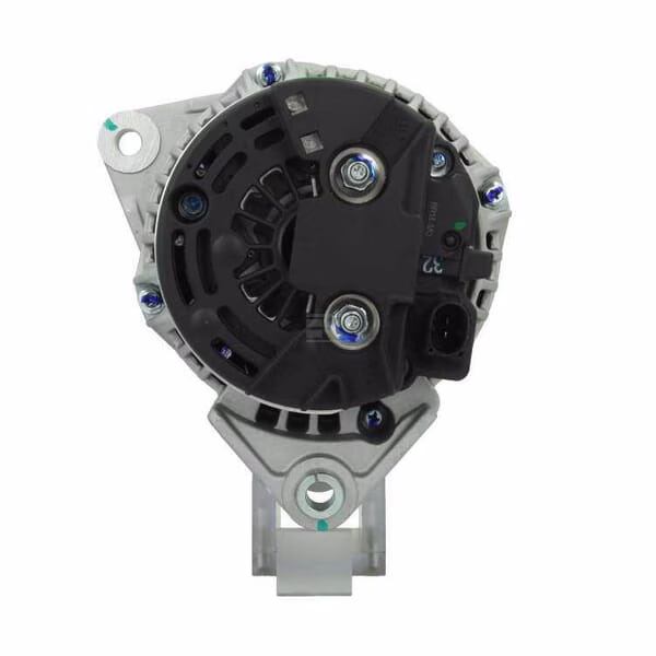 Alternador, 14V 140A 4 Alternador, 14V 140A