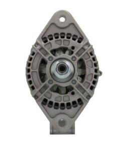Alternador, 14V 150A