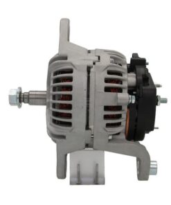 Alternador, 14V 150A