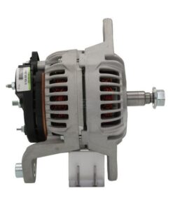 Alternador, 14V 150A
