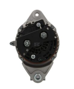 Alternador, 14V 150A