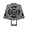 Alternador, 14V 175A