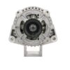 Alternador, 14V 200A