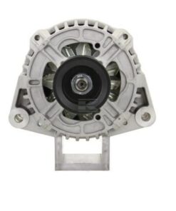 Alternador, 14V 200A