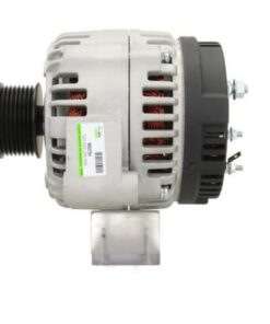 Alternador, 14V 200A