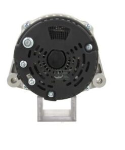 Alternador, 14V 200A 10 Alternador, 14V 200A