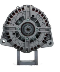Alternador, 14V 200A