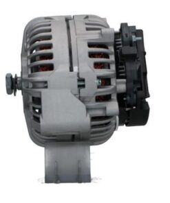 Alternador, 14V 200A