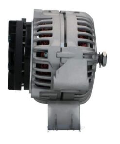 Alternador, 14V 200A