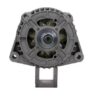 Alternador, 14V 200A 16 Alternador, 14V 200A