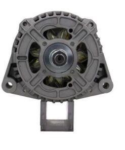 Alternador, 14V 200A