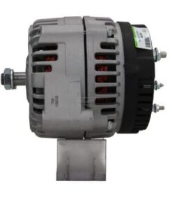 Alternador, 14V 200A
