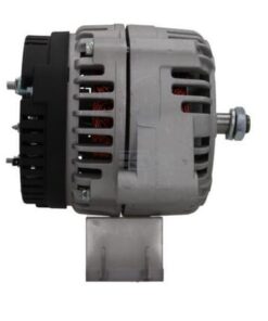 Alternador, 14V 200A