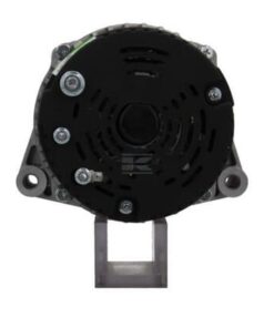 Alternador, 14V 200A